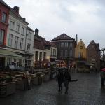 Belgio - Brugges